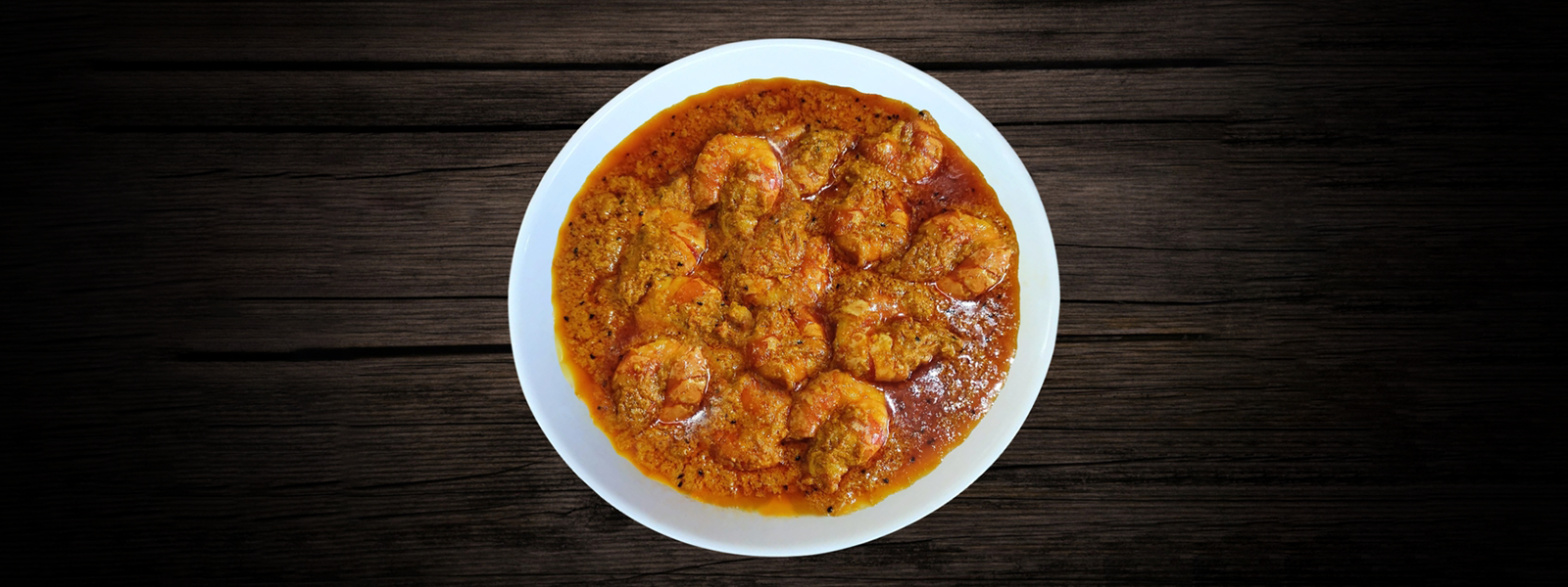 How to Make Prawn Malai Curry: Creamy Bengali Seafood Recipe You Must Try