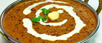 How to Make Dal Makhani Like Dhaba Style (Step-by-Step Recipe)