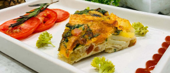 How to Make English Muffins at Home (No Oven Needed!)