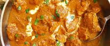 How to Make Butter Chicken at Home (Step-by-Step Recipe)