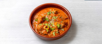 How to Make Mutton Curry That’s Soft and Flavourful