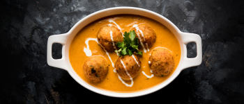 Malai Kofta Curry: How to Make Restaurant-Style Soft Koftas at Home