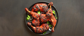 Tandoori Chicken Recipe Guide: From Traditional Clay Oven to Modern Kitchen