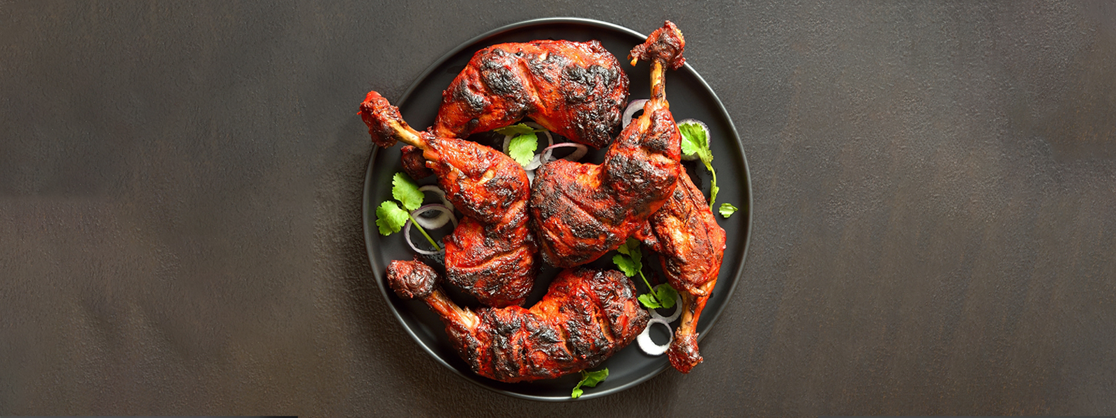Tandoori Chicken Recipe Guide: From Traditional Clay Oven to Modern Kitchen