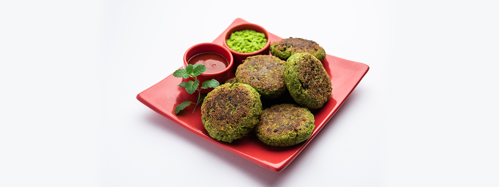 How to Make Veg Galouti Kebab at Home (Lucknow-Style Melt-in-Mouth Recipe)